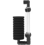 Biofiltr do akvária XY-2821