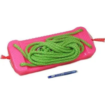 Dětská houpačka Houpačka - desky