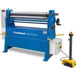 BOW Elektrická zakružovačka plechu RBM 1050-30 E, 3813201