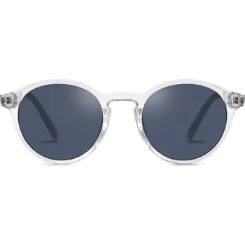 Sluneční brýle ECO Shades sluneční brýle Zanon Clear 8127