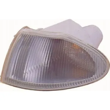 Směrový světlomet Směrové světlo (blinkr) Alkar 442-1502L-UE