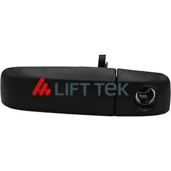 Dveře karosérie Vnější klika dveří LIFT-TEK LT80488SC