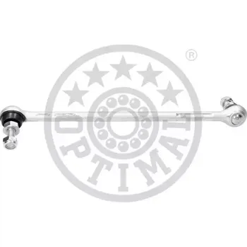 Stabilizátor nápravy OPTIMAL Tyč / vzpěra stabilizátoru OPT G7-1465