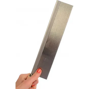 Zkrácení hole - DŘEVO