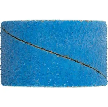 Česká hudba LUKAS 3.3*br.pásek,válc.ZP2=Z POWER 50, A241206030050