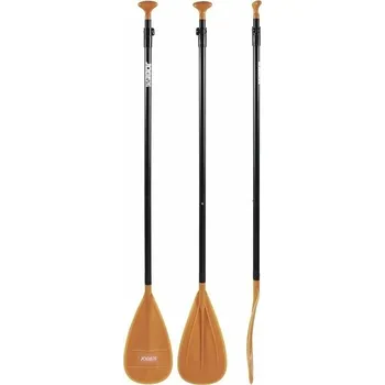 Jobe Aluminium Paddle Pádlo na paddleboard