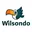 Wilsondo