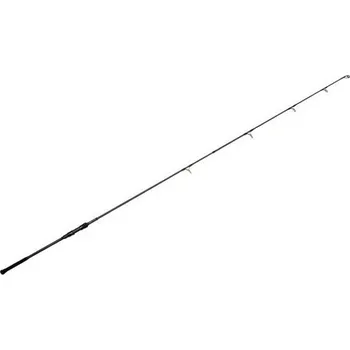 Rybářský prut Nash Prut Scope OPS Abbreviated 6ft 3,5lb