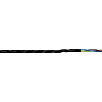elektrický kabel OLFLEX HEAT 205 MC 7G1,5 0091102 LAPP KABEL s.r.o. 01-42-013-50715