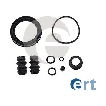 Brzdový třmen Sada na opravy, brzdový třmen ERT 400674