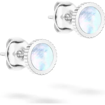 Náušnice Tamaris náušnice TJ-0428-E-07