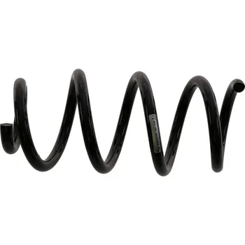 Autodíl Pružina podvozku SACHS 991 328