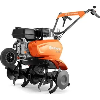 Kultivátor HUSQVARNA TF 335 Kultivátor, 970652701, 9706527-01