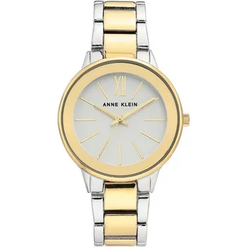 Hodinky Anne Klein hodinky AK/3751SVTT