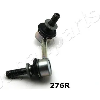 Zavěšení kol Tyč/vzpěra, stabilizátor JAPANPARTS SI-276R