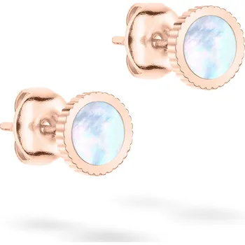 Náušnice Tamaris náušnice TJ-0430-E-07