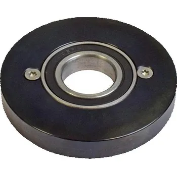 Příslušenství k nářadí IGM kopírovací sada 100, F679-10030