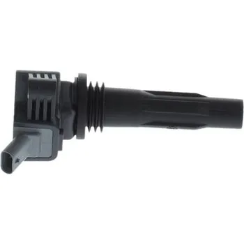 Zapalovací cívka Zapalovací cívka BOSCH F 01R 00A 148