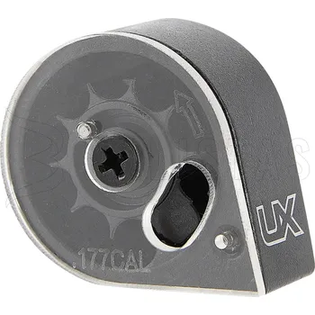 Vzduchovka Zásobník Umarex Notos 4,5mm