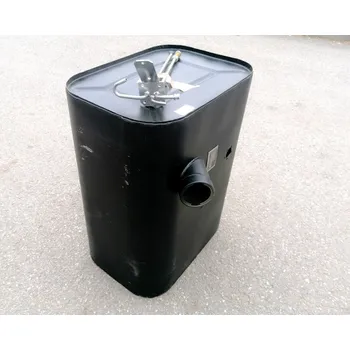 Palivová nádrž Nádrž paliva LIAZ 180l , 319610003