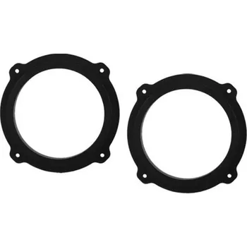 WC sedátko MDF podložky Kia01