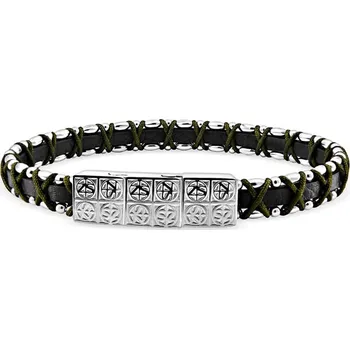 Náramek ZEADES ZMB02708