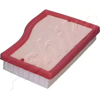 Vzduchový filtr ASHIKA Vzduchový filtr ASH FA-0537JM