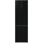 Gorenje NK89C0DBK černá lednice -ihned k expedici