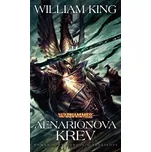 Warhammer - Aenarionova krev - William King