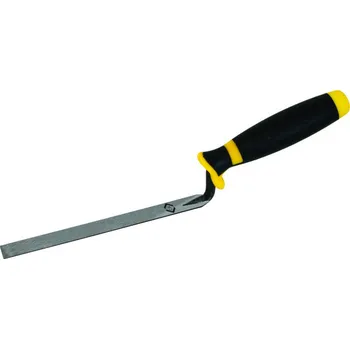 Zednická lžíce C.K T529750 úzká zednická lžíce (d x š) 175 x 13 mm