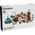 Stavebnice LEGO LEGO BrickLink 910045 Obléhací tábor