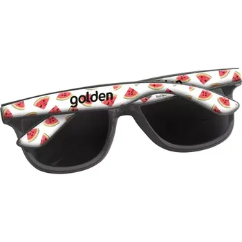 Dolox sluneční brýle - černá - AP810394-10