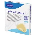Hartmann Hydrocoll Classic krytí 10x10cm 10ks