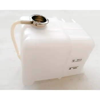 Expanzní nádoba Nádobka expanzní Multicar M26.5 Euro 3 - originál německo