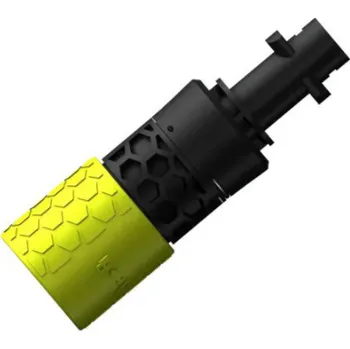 Vysokotlaký čistič AVA Accessory Swivel otočný adaptér P20 - P90