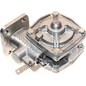 Rozvaděč Rozvaděč přívěsu - CZ 730530171