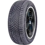 165/70R13 79T, Tracmax, X PRIVILO S-130 S130R1306