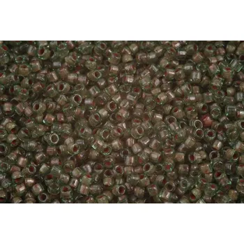 Korálek Matubo™ SEED 10/0 - č.442