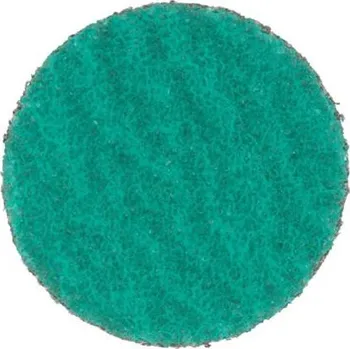 Brusný kotouč LUKAS Brousicí disky a unašeče br. disků PSG 075 ZK Power 36, A33770750360458