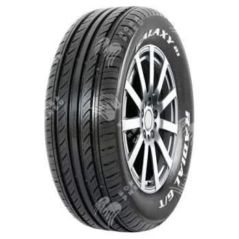 Letní osobní pneu Pneumatiky VITOUR TIRES galaxy r1 radial g/t rwl 225/70 R15 100H, letní pneu, osobní a SUV
