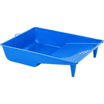 Vana lakovací | 350x330 mm