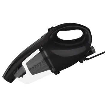 Vysavač Vysavač ruční MS-80 12V