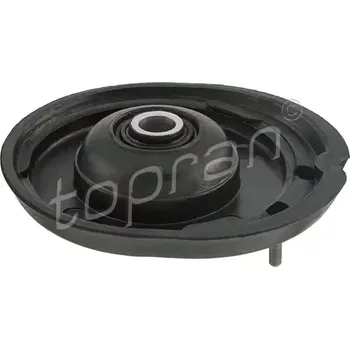 TOPRAN Ložisko uložení tlumiče TPR 723 111