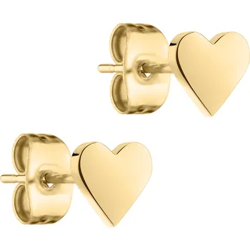 Náušnice Tamaris náušnice TJ-0035-E-06