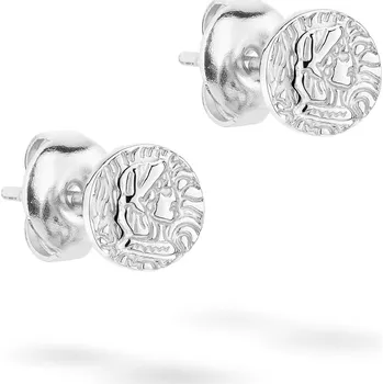 Náušnice Tamaris náušnice TJ-0444-E-08