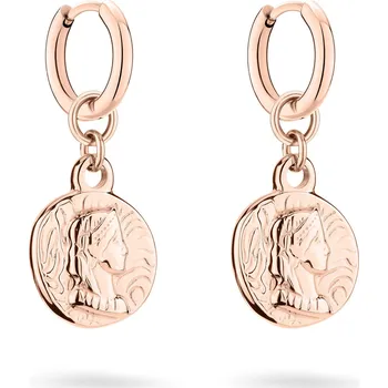 Náušnice Tamaris náušnice TJ-0443-E-29