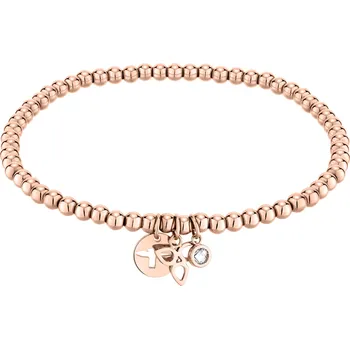 Náramek Tamaris náramek TJ-0012-B-17