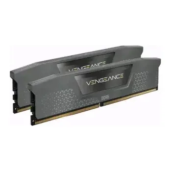 Operační paměť Corsair Vengeance 64GB (2x32GB) 5200MHz (CMK64GX5M2B5200Z40)