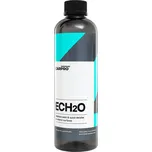 CarPro ECH2O 500 ml