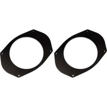 WC sedátko MDF podložky Jeep01